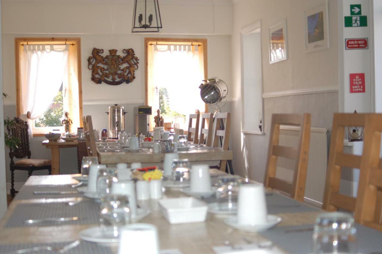 Knights Rest Bed and Breakfast Shanklin Εξωτερικό φωτογραφία